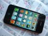 IPhone 4 8GB CDMA iPod