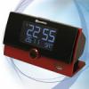 Roadstar CLR 2630U RD bresztrs rdi USB csatlakozval PIROS