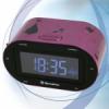 Roadstar CLR 2750 CAT bresztrs rdi LILA