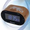 Roadstar CLR 2750 LEZ bresztrs rdi BRONZ