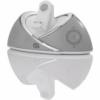 JBL On Beat 2 0 hangszr iPod iPhone iPad dokkol fehr