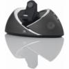JBL On Beat 2 0 hangszr iPod iPhone iPad dokkol fekete