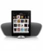 JBL On Beat Venue 2 0 stereo iPod iPhone iPad dokkol fehr
