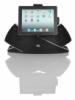 JBL On Beat Xtreme 4 0 hangszr iPod iPhone iPad dokkol fekete