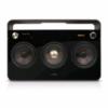 Kzp hangsugrz mrete iPod iPhone