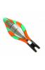 AR Drone kls vezrl zld