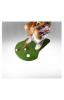 GADGET TOILET GOLF