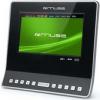 Muse M 170 PFC digitlis kpkeret FM rdi bresztra 7