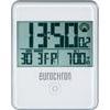 EUROCHRON EFW 31 I RDIJEL VEZRELT DIGITLIS BRESZTRA 70X88X18 MM FEHR RC 120X