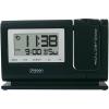 Oregon Scientific RM308P rdijel vezrelt digitlis kivetts bresztra 145x