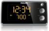Philips AJ3551 Rdis bresztra