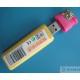 4GB Km Kamera Kamera knnyebb USB Rejtett