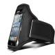 Telefon tok sportolshoz