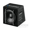 Aktv mlylda Blaupunkt GTB 8A 200mm 78W