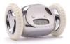 Clocky Chrome breszt robot