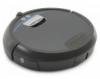 Scooba 390 felmos robot