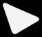 Nyerd meg a 4x2 jegy egyikt a HUBBLE 3D cm IMAX 3D filmre A jtk lezrva rszlet