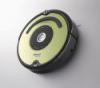 Az iRobot 6 genercis porszv robotja