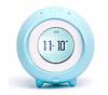 Nanda Tocky MP3 bresztra Aqua