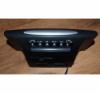 T13 Timestar LED es bresztra
