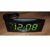 T14 Timestar LED es bresztra