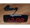 T15 Timestar LED es bresztra