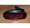 T17 Timestar LED es bresztra