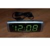 T18 Timestar LED es bresztra