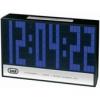 TREVI LED 3325 LED Digitlis ra