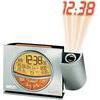 OREGON SCIENTIFIC RMR939 RDIJEL VEZRELT DIGITLIS KIVETTS BRESZTRA MOZGSRZKELVEL 161X103X30 MM