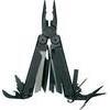 LEATHERMAN WAVE BLACK LTG831331 TBBFUNKCIS FOG SZERSZM