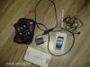 ZTE skate telefon kifogstalan