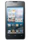 Huawei Ascend Y300 krtyafggetlen okostelefon (Android)
