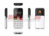 ConCorde sPhone 3100 Mobiltelefon