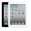 Apple iPad Mini Wifi