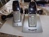 Sinus dual telefon