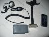 Asus pda gps gsm csere is