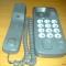 Vezetkes telefon