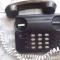 Telefon vezetkes