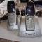 Elad Sinus dual telefon