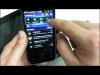 Mobilarena TV a tabletbe ptett telefon visszatr