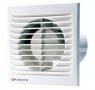 Csendes elszv ventiltor