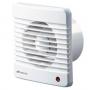 Alacsony zajszint csendes ventiltor
