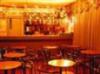A z Sinthavee Hotel szmos olyan szolgltatst nyjt amelyek kellemesebb teszik Phuket vrosban val tartzkodst zletek a szlls terletn trk szf concierge mosoda ez csak nhny a z Sinthave