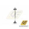Perfect home 72154 kltri hamutart 68cm es