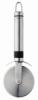 Tszta pizza szeletel Profile Line Stainless Steel sznben