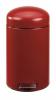 Vepa Bins pedlos szemetes 12L