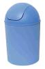 Kk billens szemetes 25l