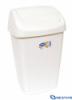 Aurra fehr billens szemetes 25l