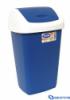 Aurra kk billens szemetes 25l